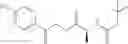Fig. 726 - Hepatitis C virus inhibitors