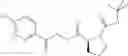 Fig. 727 - Hepatitis C virus inhibitors