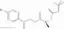 Fig. 730 - Hepatitis C virus inhibitors