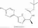 Fig. 734 - Hepatitis C virus inhibitors