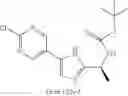 Fig. 735 - Hepatitis C virus inhibitors