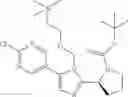 Fig. 736 - Hepatitis C virus inhibitors