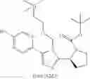 Fig. 738 - Hepatitis C virus inhibitors