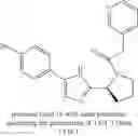 Fig. 741 - Hepatitis C virus inhibitors