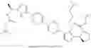Fig. 746 - Hepatitis C virus inhibitors