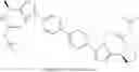 Fig. 752 - Hepatitis C virus inhibitors