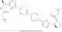 Fig. 753 - Hepatitis C virus inhibitors