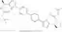Fig. 754 - Hepatitis C virus inhibitors