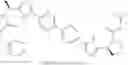 Fig. 756 - Hepatitis C virus inhibitors