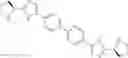 Fig. 759 - Hepatitis C virus inhibitors