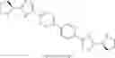 Fig. 760 - Hepatitis C virus inhibitors