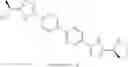 Fig. 761 - Hepatitis C virus inhibitors
