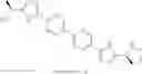 Fig. 762 - Hepatitis C virus inhibitors