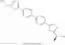Fig. 764 - Hepatitis C virus inhibitors
