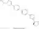 Fig. 765 - Hepatitis C virus inhibitors