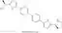 Fig. 766 - Hepatitis C virus inhibitors