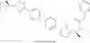 Fig. 769 - Hepatitis C virus inhibitors
