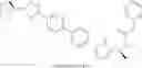 Fig. 770 - Hepatitis C virus inhibitors