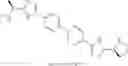 Fig. 771 - Hepatitis C virus inhibitors