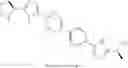 Fig. 772 - Hepatitis C virus inhibitors