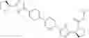 Fig. 773 - Hepatitis C virus inhibitors