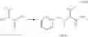 Fig. 78 - Hepatitis C virus inhibitors