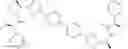 Fig. 786 - Hepatitis C virus inhibitors