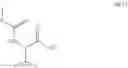 Fig. 79 - Hepatitis C virus inhibitors