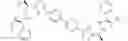 Fig. 792 - Hepatitis C virus inhibitors