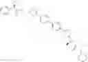 Fig. 799 - Hepatitis C virus inhibitors