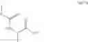 Fig. 80 - Hepatitis C virus inhibitors