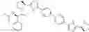 Fig. 804 - Hepatitis C virus inhibitors