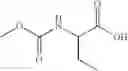 Fig. 81 - Hepatitis C virus inhibitors