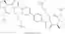 Fig. 812 - Hepatitis C virus inhibitors