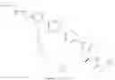 Fig. 813 - Hepatitis C virus inhibitors