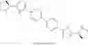 Fig. 815 - Hepatitis C virus inhibitors
