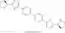 Fig. 816 - Hepatitis C virus inhibitors