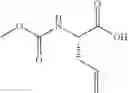 Fig. 83 - Hepatitis C virus inhibitors