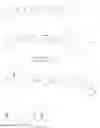 Fig. 831 - Hepatitis C virus inhibitors