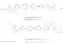 Fig. 832 - Hepatitis C virus inhibitors