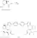 Fig. 841 - Hepatitis C virus inhibitors