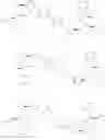Fig. 843 - Hepatitis C virus inhibitors