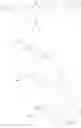 Fig. 844 - Hepatitis C virus inhibitors