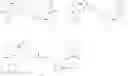 Fig. 845 - Hepatitis C virus inhibitors