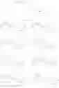 Fig. 846 - Hepatitis C virus inhibitors