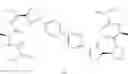 Fig. 847 - Hepatitis C virus inhibitors