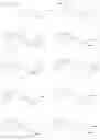 Fig. 848 - Hepatitis C virus inhibitors