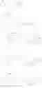 Fig. 849 - Hepatitis C virus inhibitors