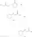 Fig. 852 - Hepatitis C virus inhibitors