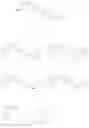 Fig. 856 - Hepatitis C virus inhibitors